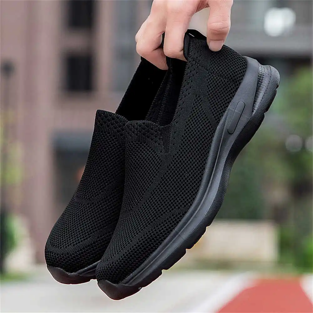 Women Formal Upper Wear - Ohne Spitzennetz Herrenstiefel für die Halbsaison,