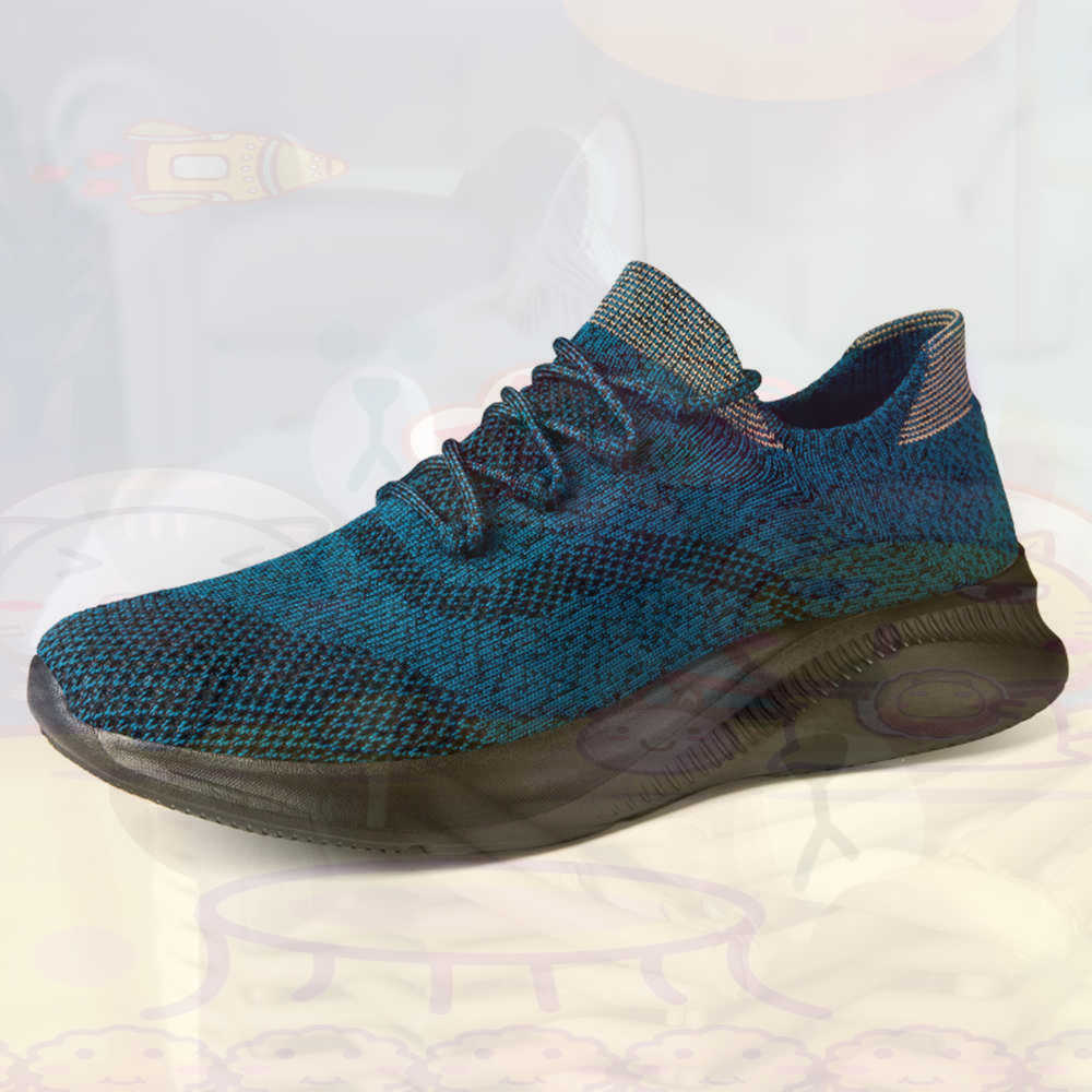 Women Formal Upper Wear - Nummer 41, weicher Boden, hochwertige Schuhe