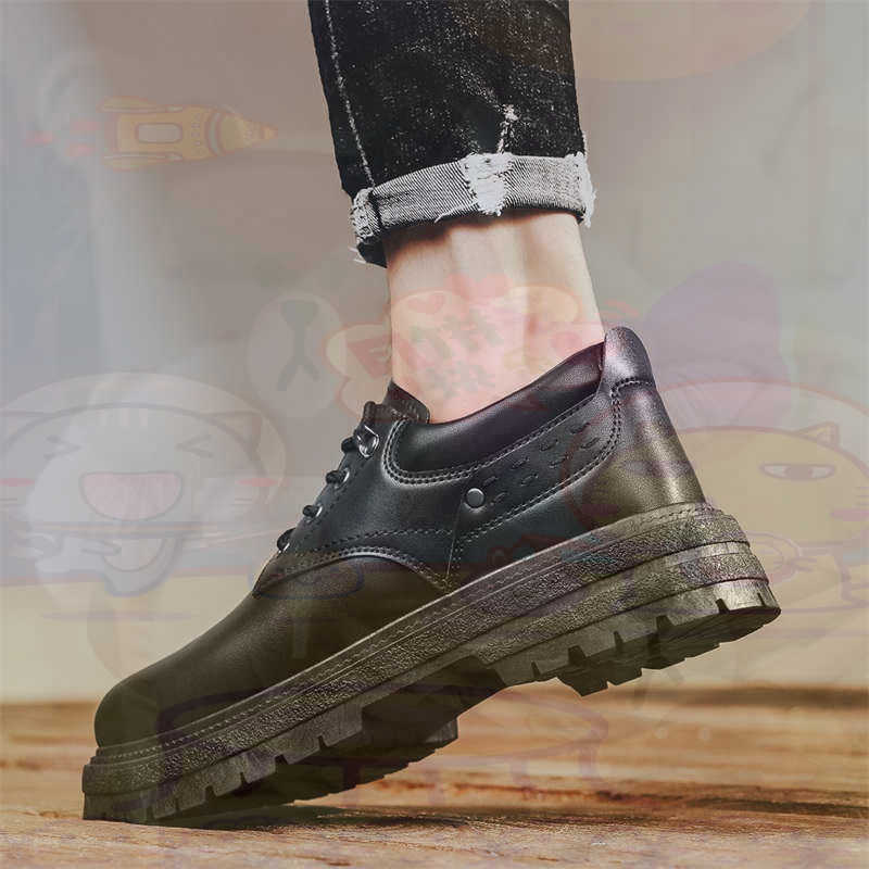 Women Formal Upper Wear - Dunkles Naturleder, modische Turnschuhe, Tennis-Herren-Turnschuhe, modische