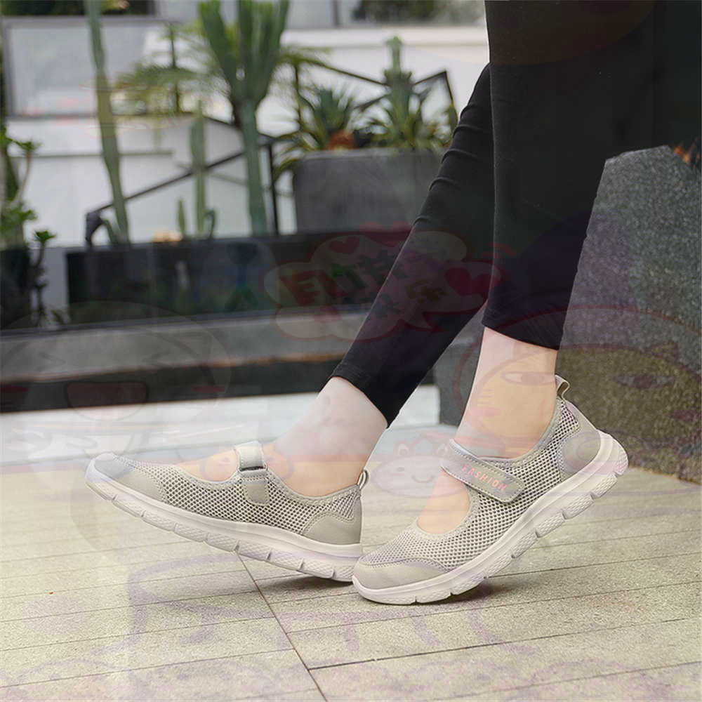 Women Formal Upper Wear - Nummer 40, Net Damen-Tennisschuhe, Sneakers, Skateboarding,
