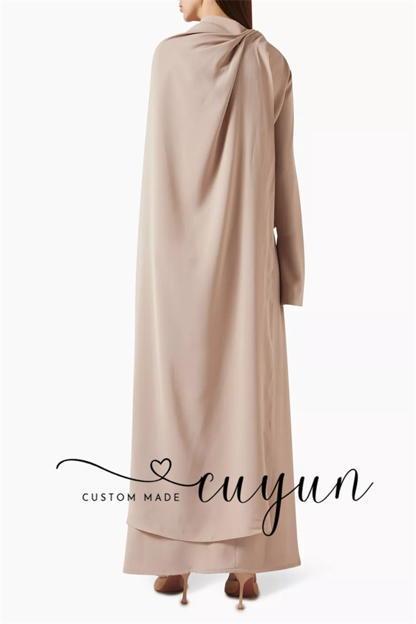 CUYUN Maßgeschneidertes, schli – Women'S Formal Wear Wedding Guest Bewertung und Preis