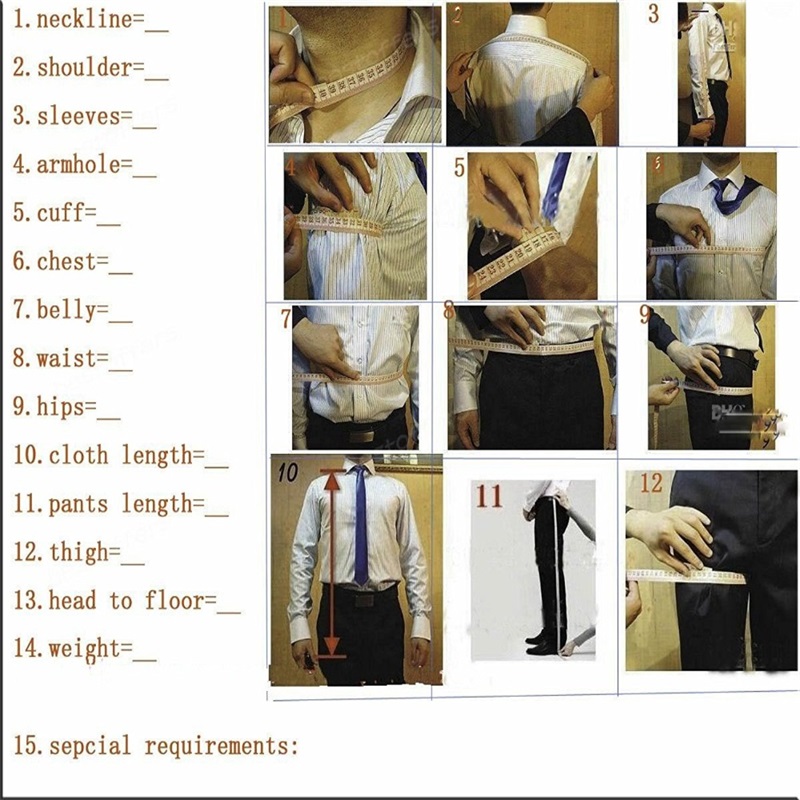Burgunderrotes Damen-Anzug-Set – Women'S Formal Wear Wedding Guest Bewertung und Preis