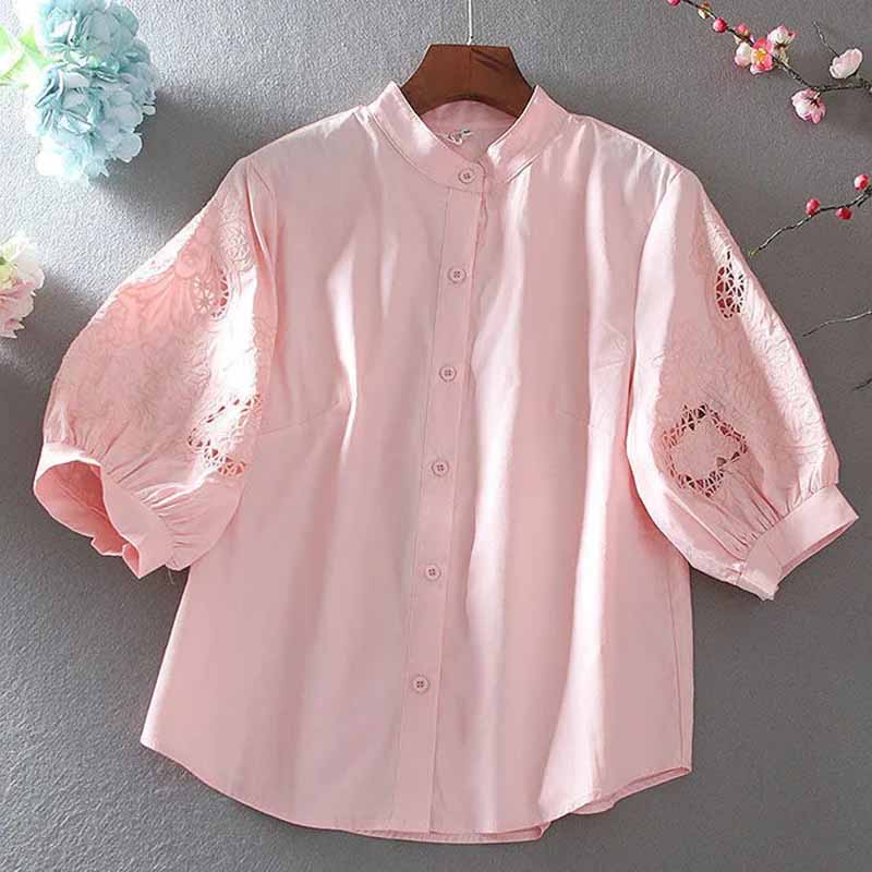 2023 sommer Reine Baumwolle St – Women'S Formal Wear Suits Bewertung und Preis