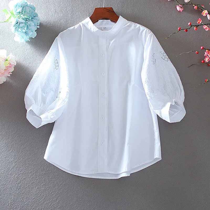 2023 sommer Reine Baumwolle St – Women'S Formal Wear Suits Bewertung und Preis