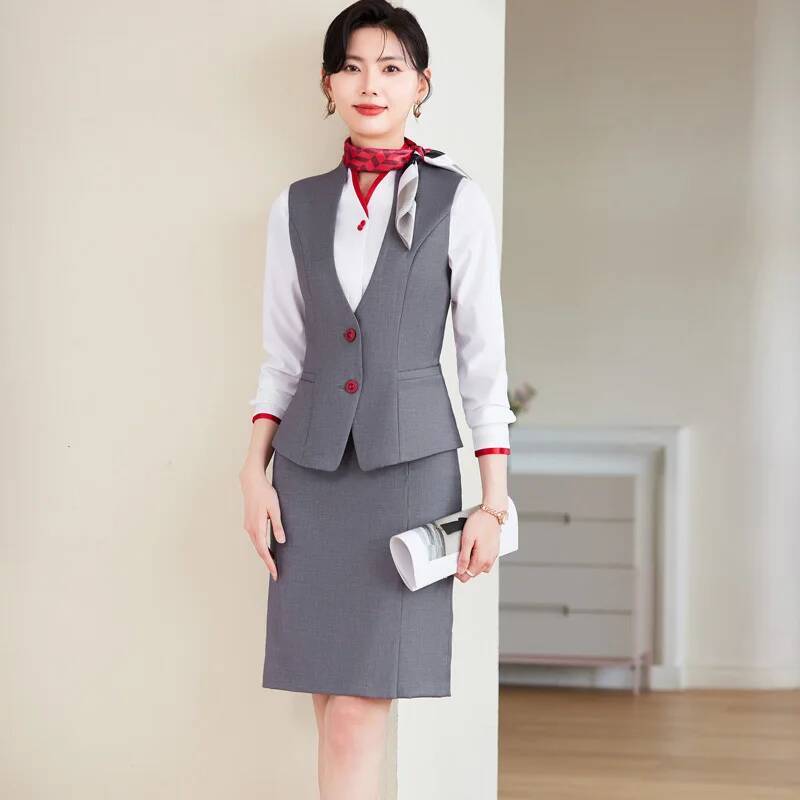 Formelle Hosenanzüge in Übergr – Women'S Formal Wear Pantsuits Bewertung und Preis