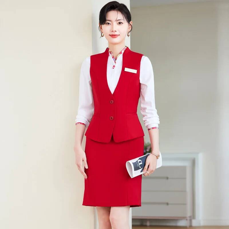 Formelle Hosenanzüge in Übergr – Women'S Formal Wear Pantsuits Bewertung und Preis