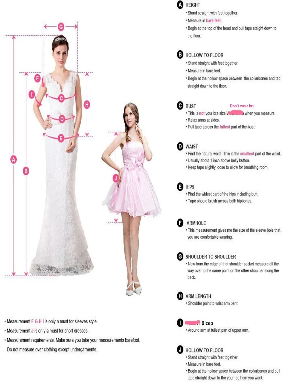 Funkelndes, maßgeschneidertes  – Formal Gala Wear Women Bewertung und Preis