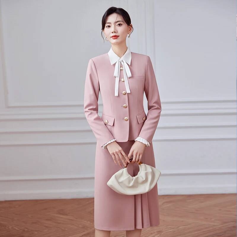Elegante Stile, formelle Damen – Women'S Formal Wear Pantsuits Bewertung und Preis
