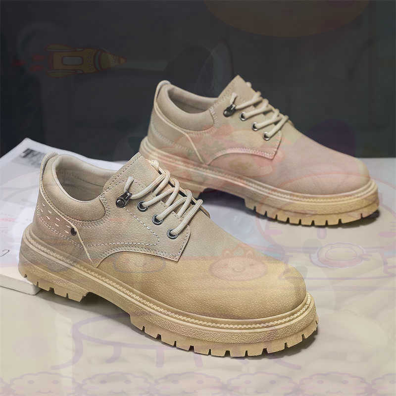 Dunkles Naturleder, modische T – Women Formal Upper Wear Bewertung und Preis