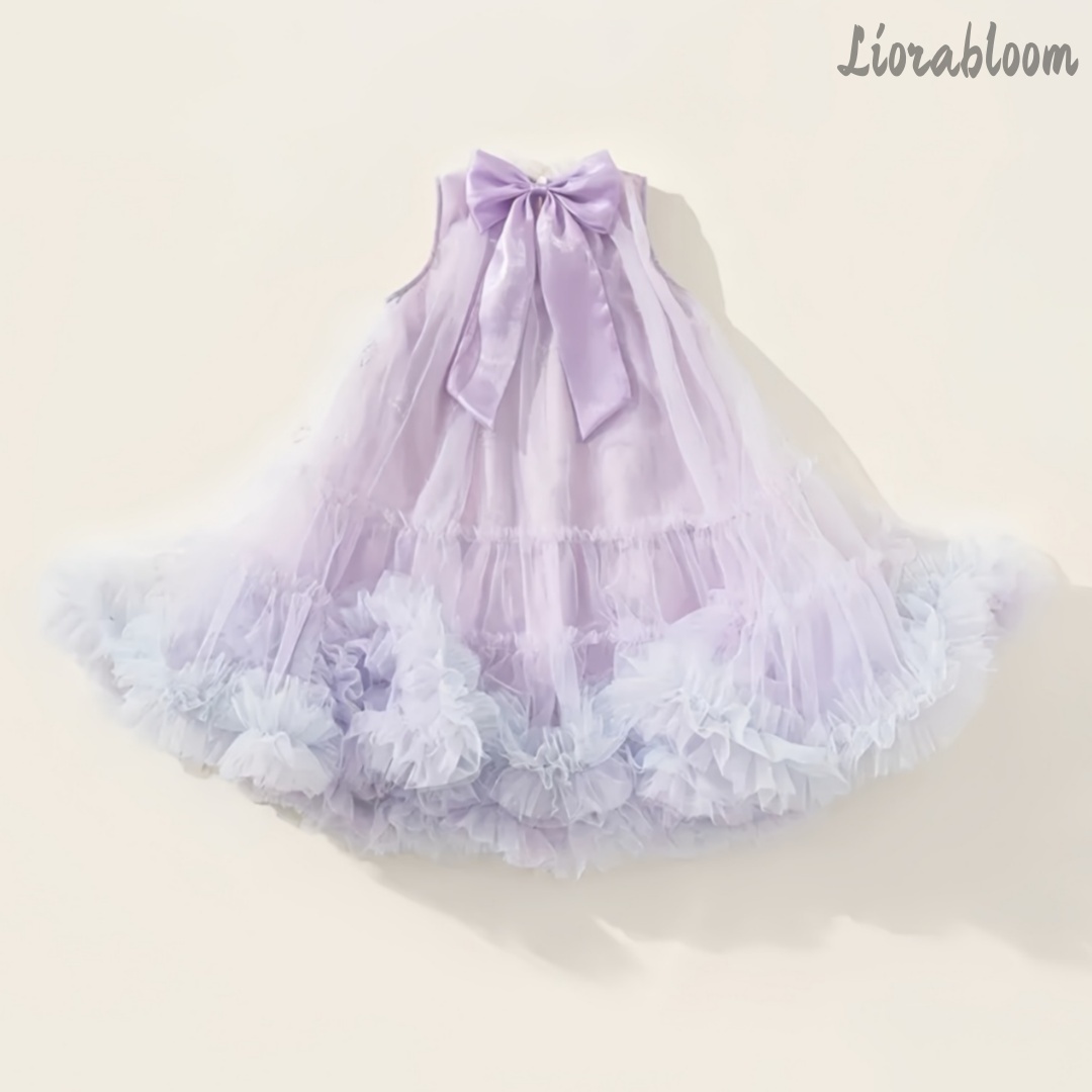 Lila Alltagskleid im Prinzessi – Formal Wear Gowns For Women Bewertung und Preis