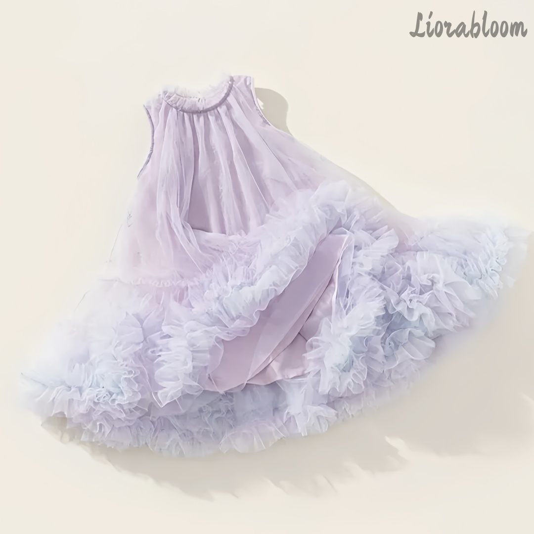 Lila Alltagskleid im Prinzessi – Formal Wear Gowns For Women Bewertung und Preis