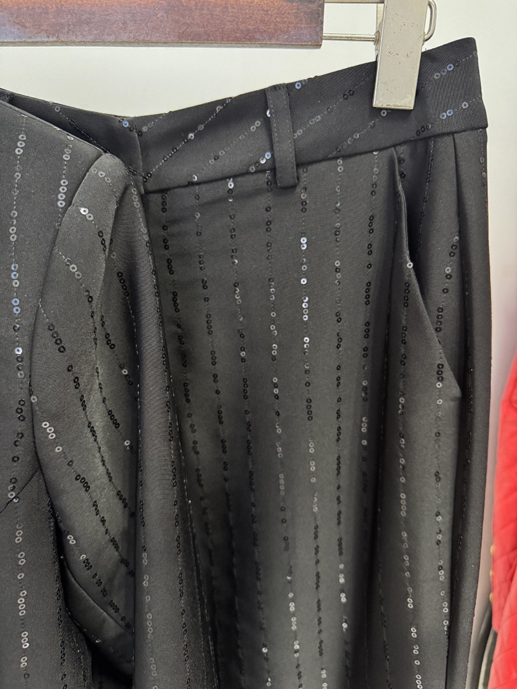 HOCHWERTIG Neuestes 2026 Desig – Women'S Formal Wear Suits Bewertung und Preis