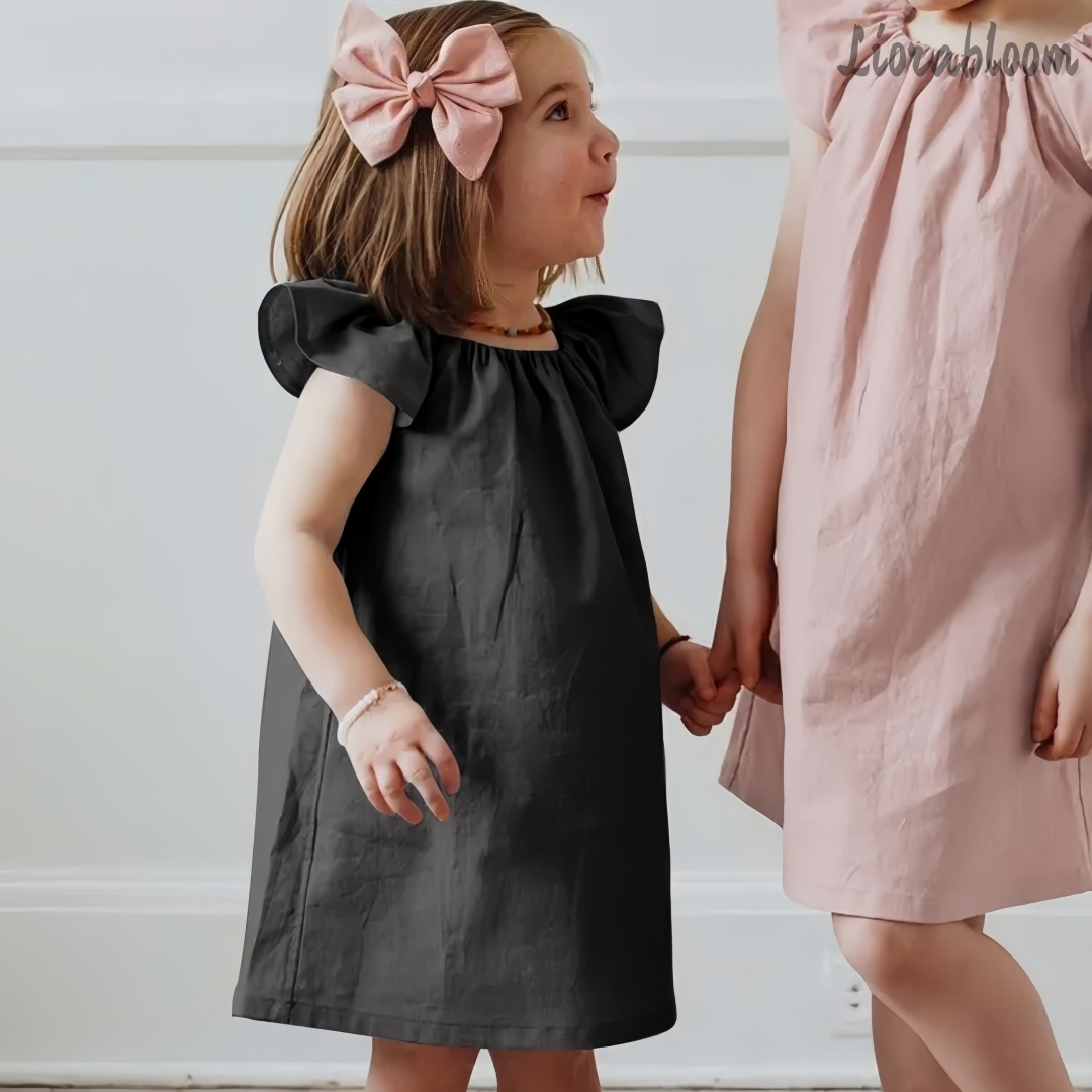 Mehrfarbiges Alltags-Prinzessi – Women Formal Party Wear Dress Bewertung und Preis