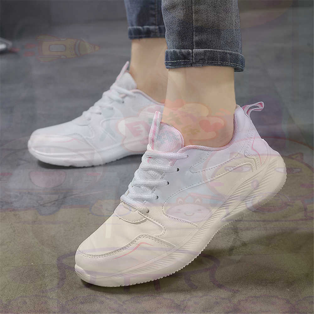 35-40 Nummer 42, coole Turnsch – Women Formal Upper Wear Bewertung und Preis