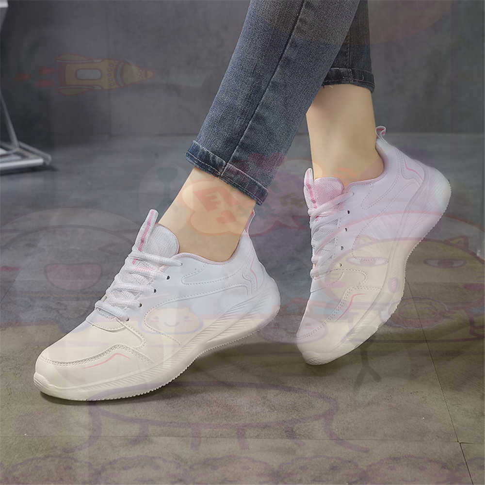 35-40 Nummer 42, coole Turnsch – Women Formal Upper Wear Bewertung und Preis