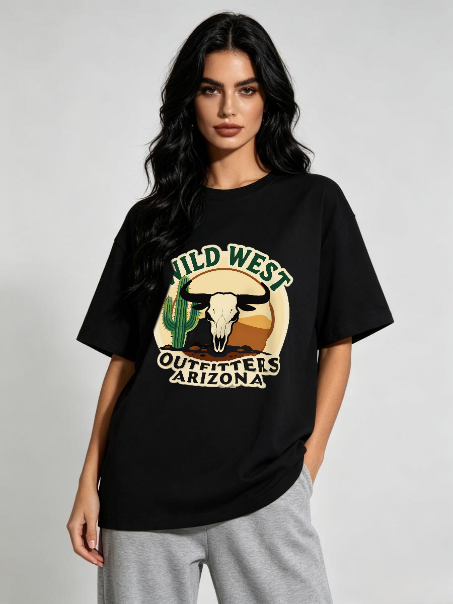 T-Shirts für Damen mit Zuckers – Women'S Holiday Formal Wear Bewertung und Preis