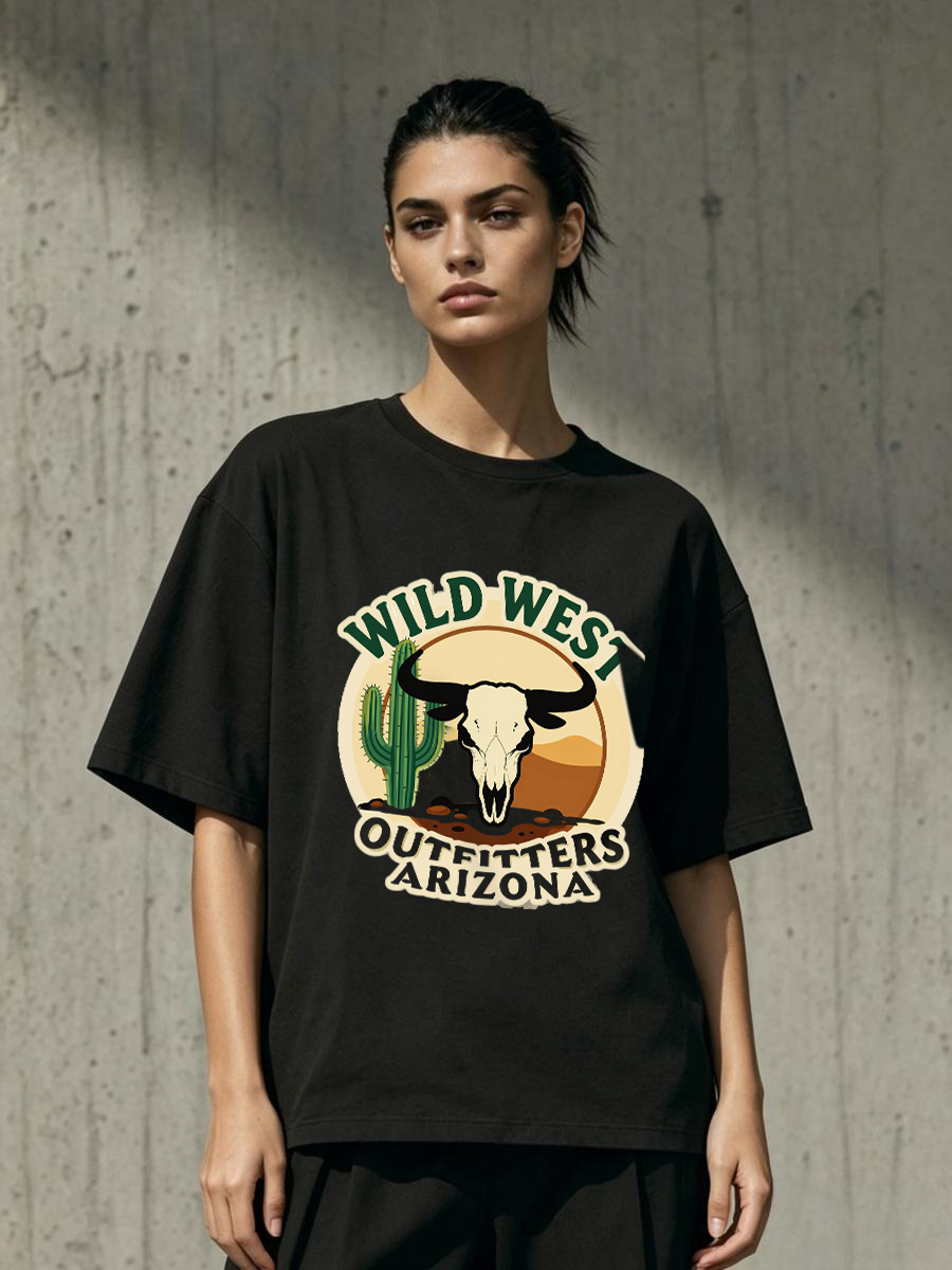 T-Shirts für Damen mit Zuckers – Women'S Holiday Formal Wear Bewertung und Preis