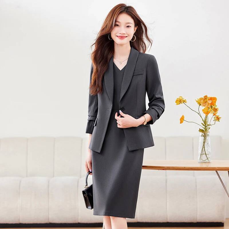Hochwertiger Stoff für Damen,  – Women Formal Wear Stitching Bewertung und Preis