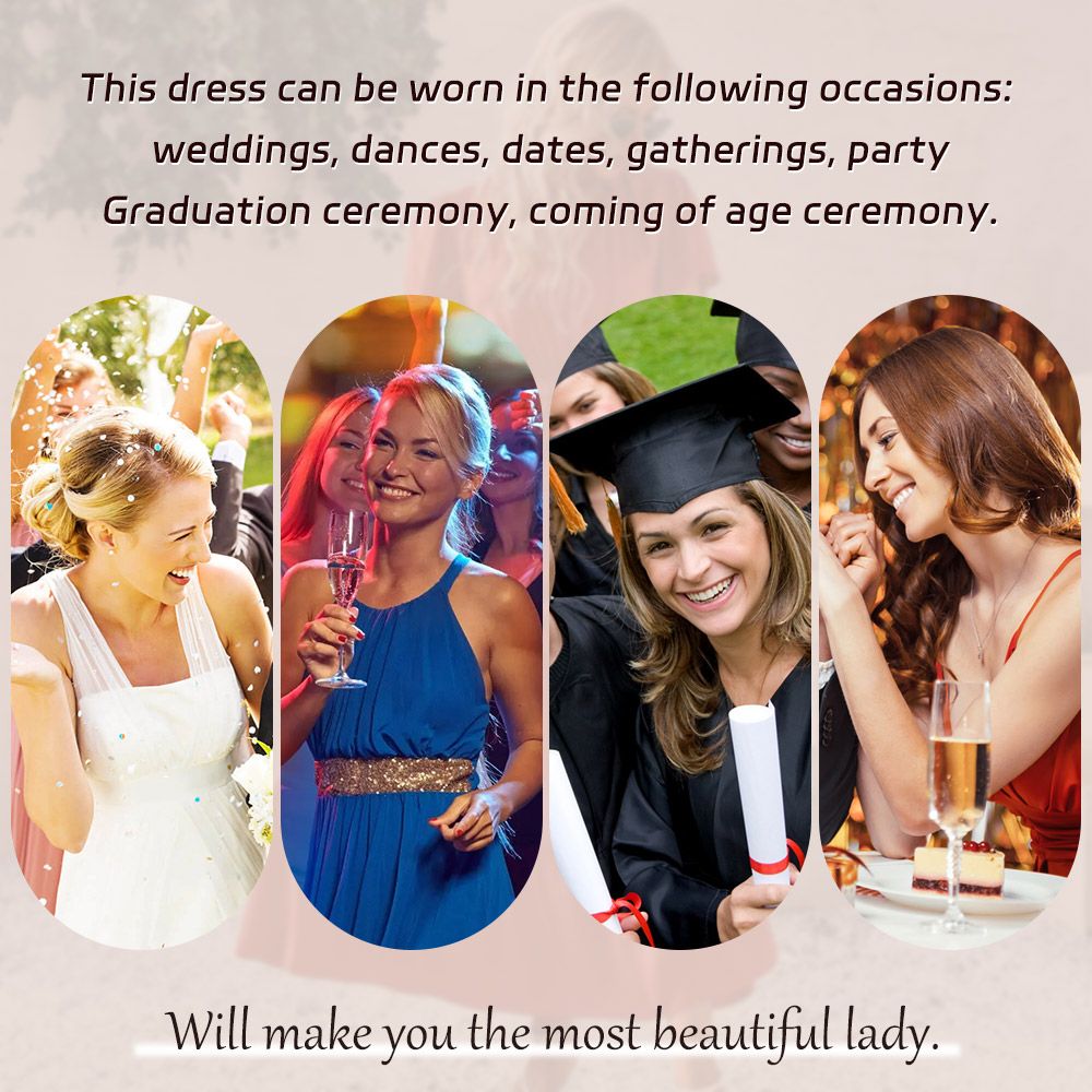 Luxuriöse Damen-Hosenanzüge, 2 – Women'S Formal Wear Wedding Guest Bewertung und Preis