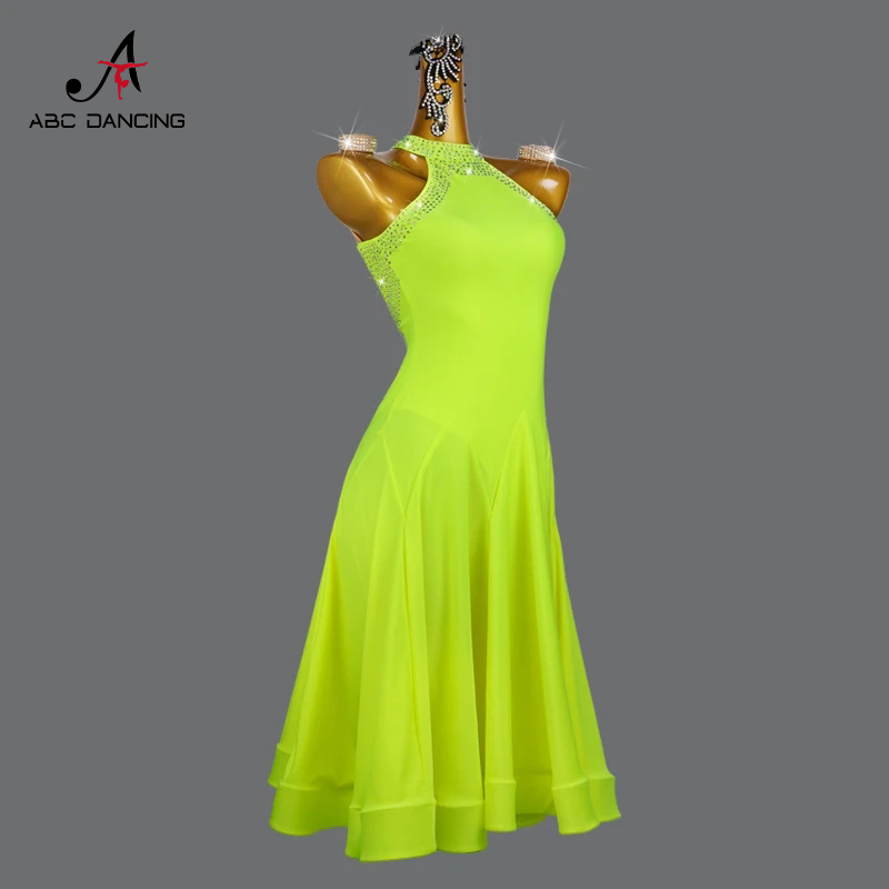 2026 Neues Lateinamerikanische – Women Formal Party Wear Dress Bewertung und Preis