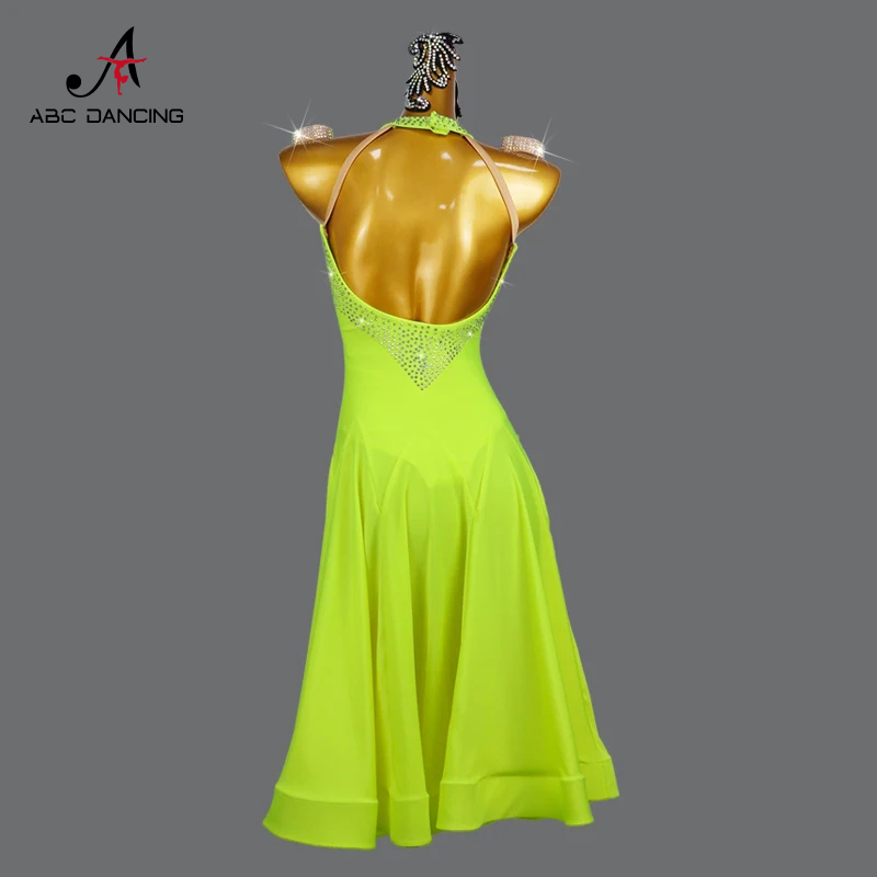 2026 Neues Lateinamerikanische – Women Formal Party Wear Dress Bewertung und Preis