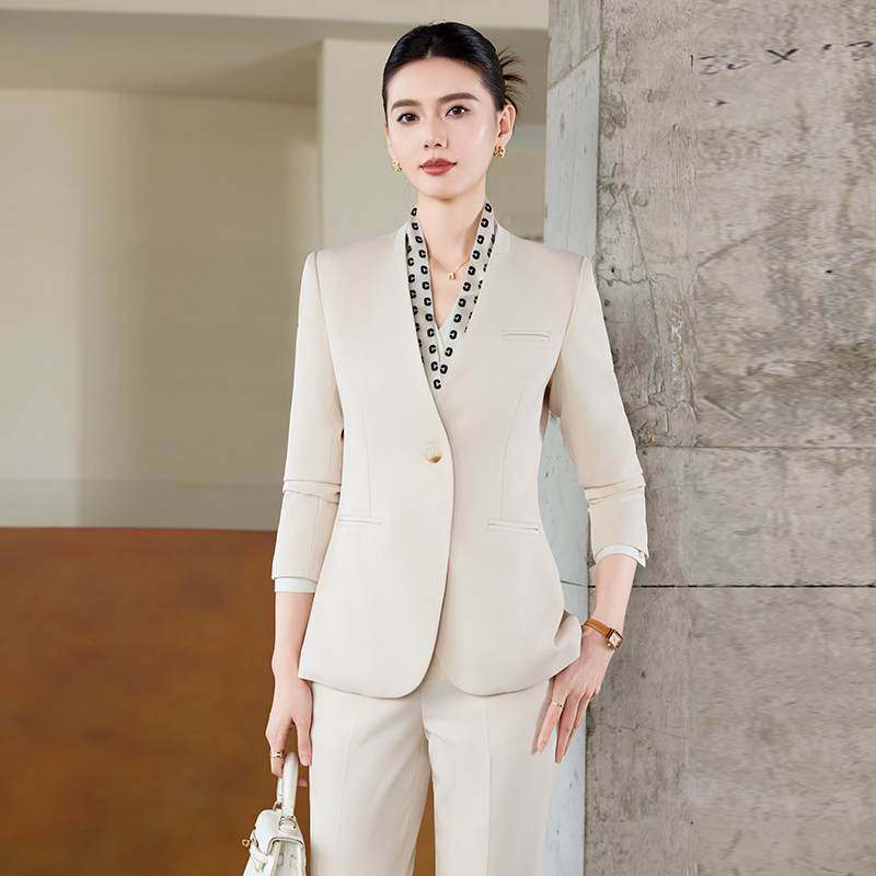 Formelle Hosenanzüge für Damen – Women'S Formal Wear Pantsuits Bewertung und Preis