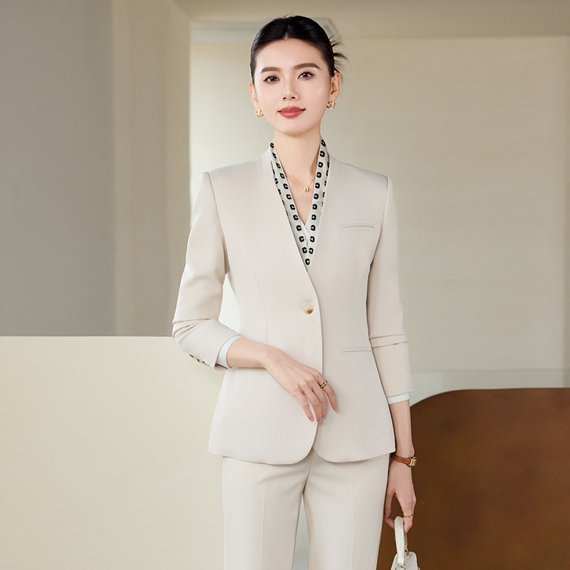 Formelle Hosenanzüge für Damen – Women'S Formal Wear Pantsuits Bewertung und Preis