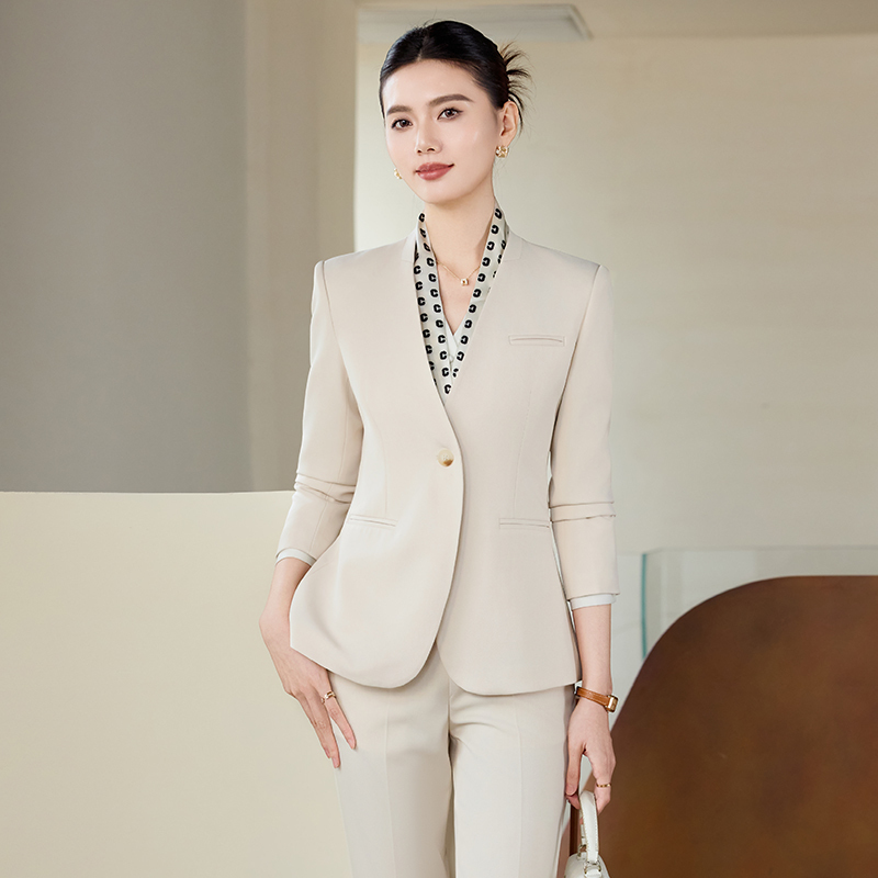 Formelle Hosenanzüge für Damen – Women'S Formal Wear Pantsuits Bewertung und Preis