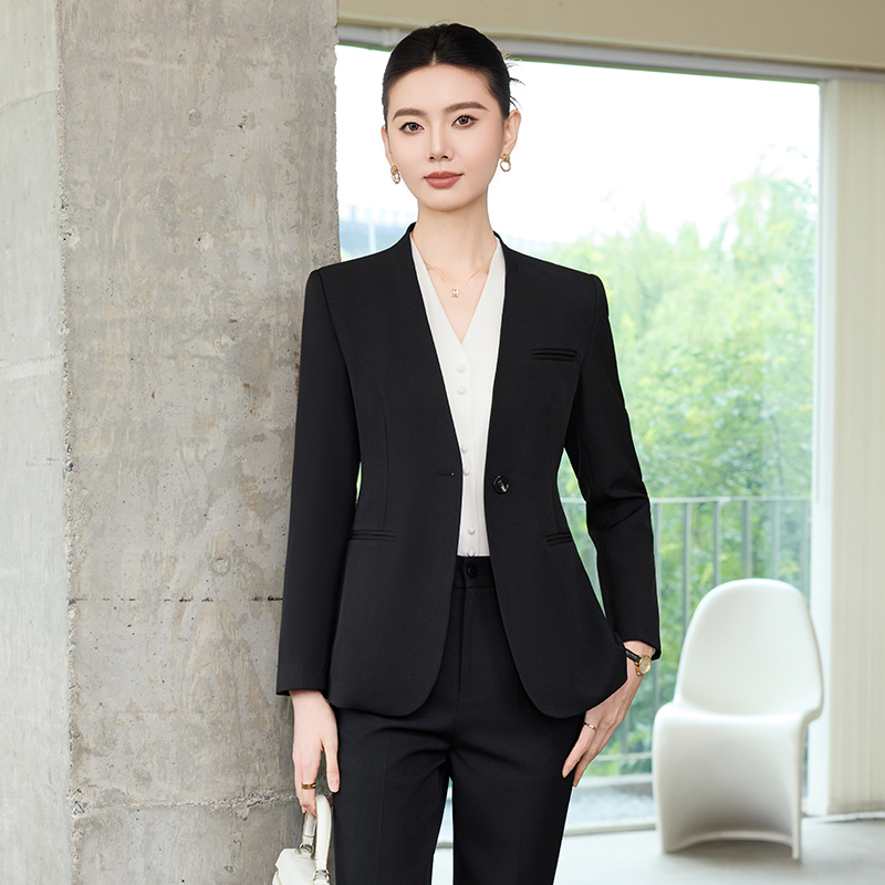 Formelle Hosenanzüge für Damen – Women'S Formal Wear Pantsuits Bewertung und Preis