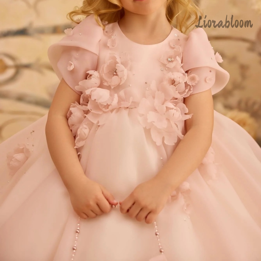 Maßgeschneiderte formelle Klei – Formal Wear Gowns For Women Bewertung und Preis