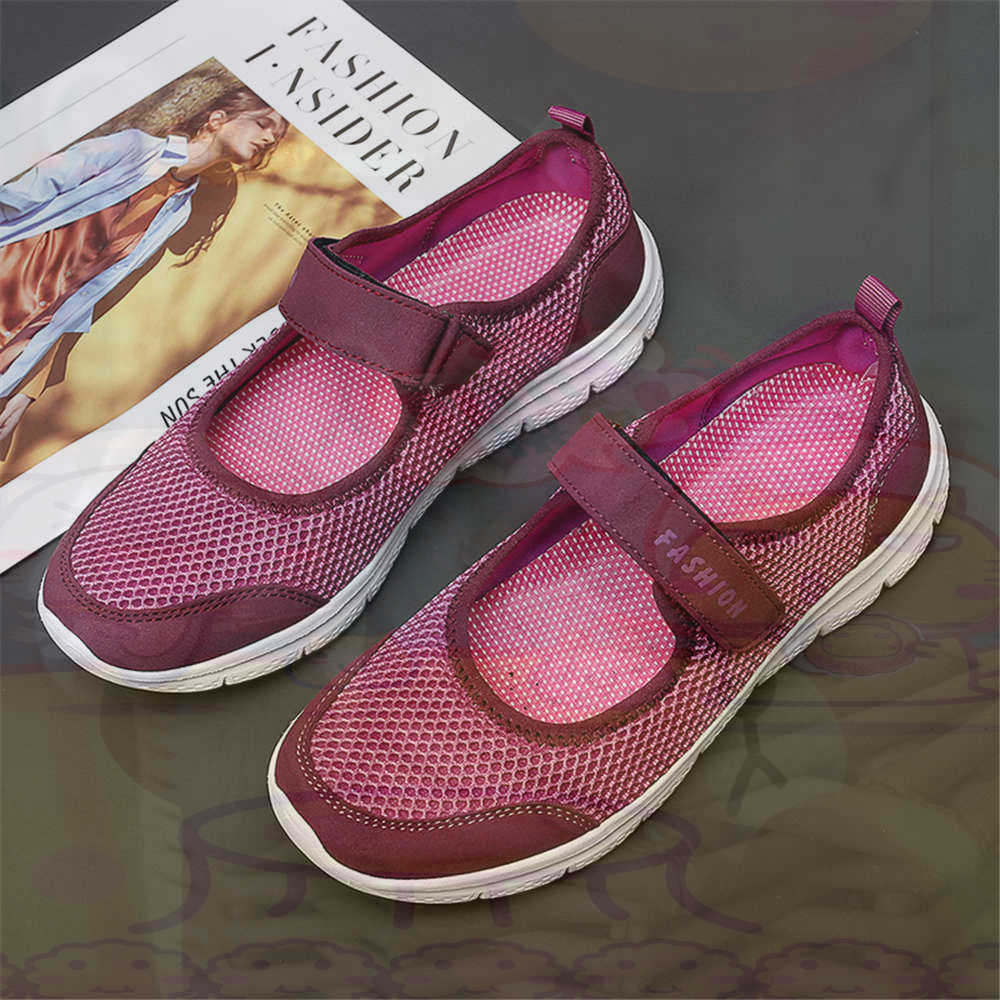 Nummer 40, Net Damen-Tennissch – Women Formal Upper Wear Bewertung und Preis