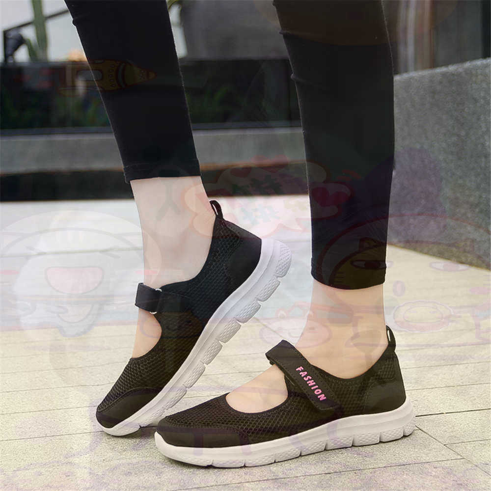 Nummer 40, Net Damen-Tennissch – Women Formal Upper Wear Bewertung und Preis