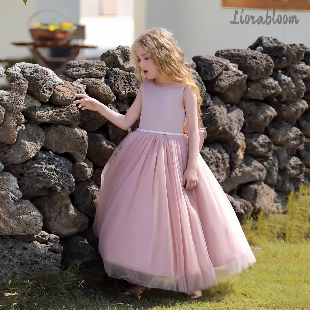 Mehrfarbiges, rückenfreies Pri – Formal Wear Gowns For Women Bewertung und Preis