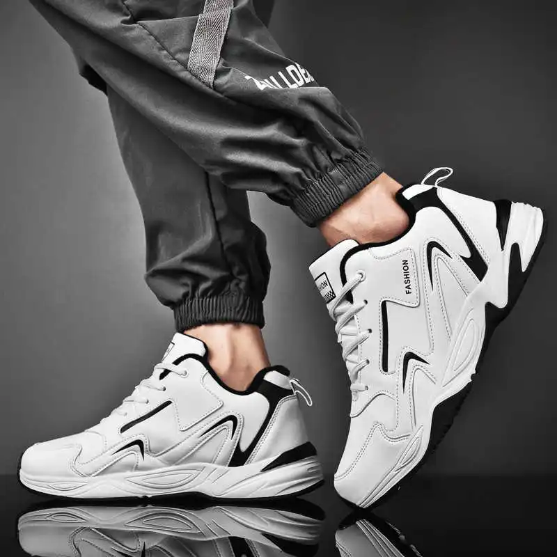Kältebeständige Frühlings-Gym- – Women Formal Upper Wear Bewertung und Preis