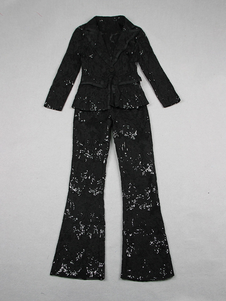 HIGH STREET Neuestes 2026 Desi – Women'S Formal Wear Suits Bewertung und Preis