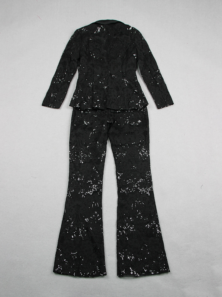 HIGH STREET Neuestes 2026 Desi – Women'S Formal Wear Suits Bewertung und Preis