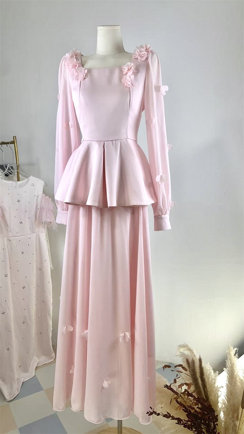 Arabia Damen-Anzug-Rock-Set, 2 – Women'S Formal Wear Wedding Guest Bewertung und Preis