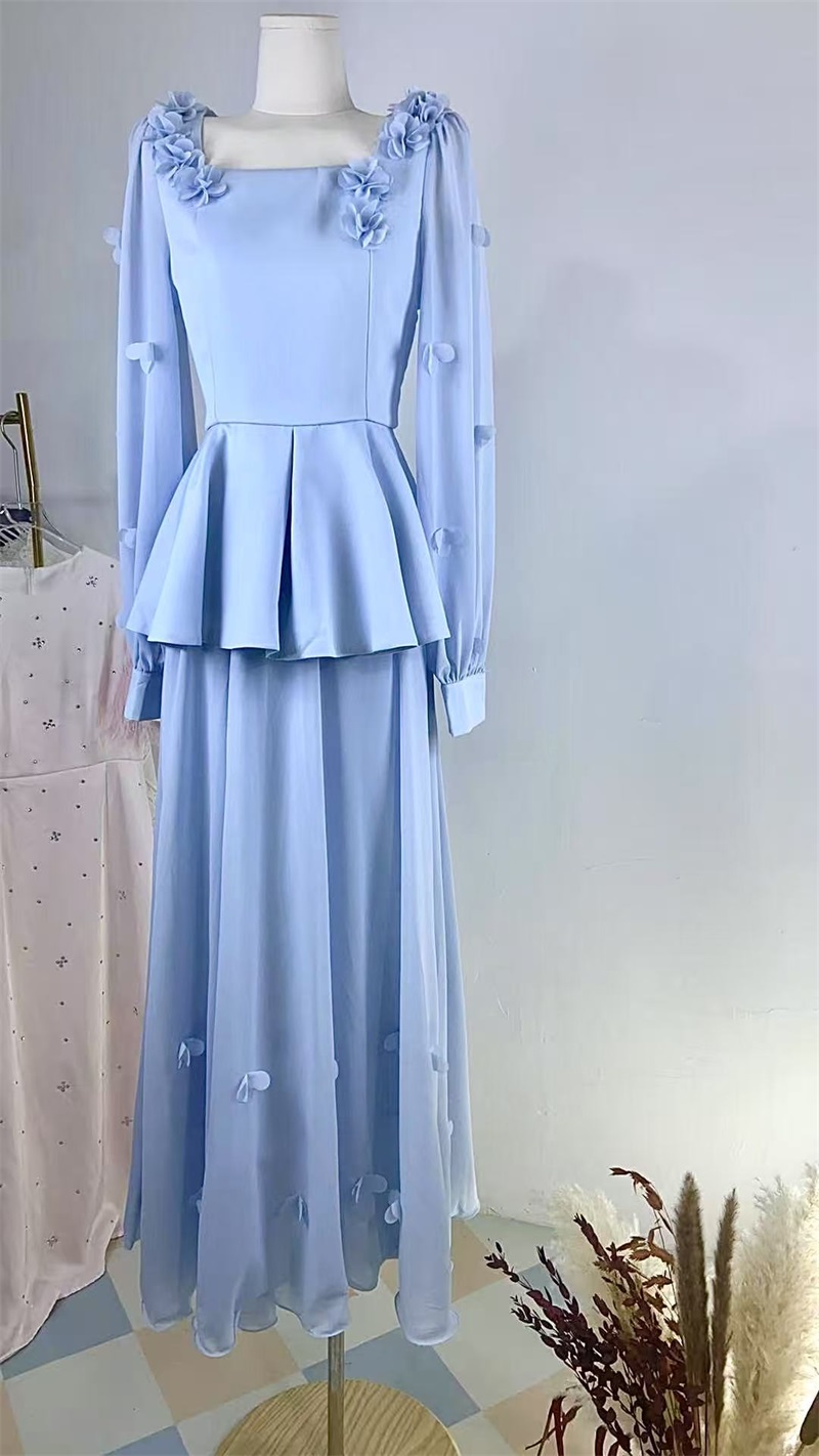 Arabia Damen-Anzug-Rock-Set, 2 – Women'S Formal Wear Wedding Guest Bewertung und Preis
