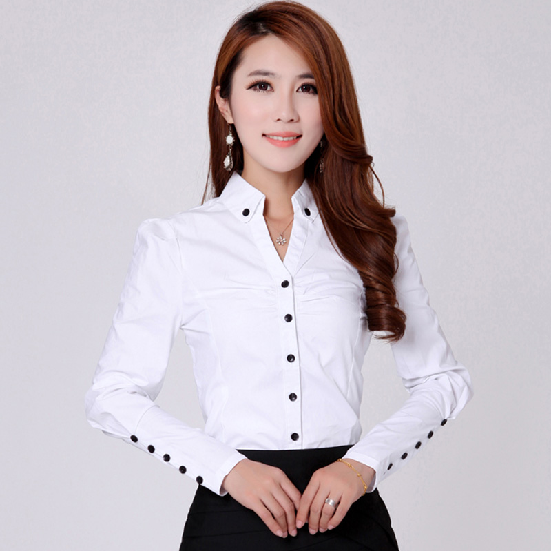 Frühling Und Herbst Neue Fraue – Women'S Formal Wear Suits Bewertung und Preis